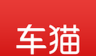 车猫二手车logo图