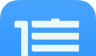 信用视界logo图