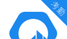 鲁班长logo图