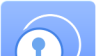 密信logo图