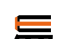 易行网logo图