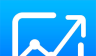 Fit你标准logo图