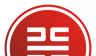 中盈盛达logo图