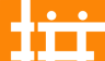 城际拼车logo图
