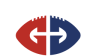 巨石达阵CRMlogo图