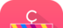 CC+logo图
