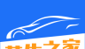 黄牛之家logo图