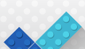 聚事logo图