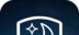 睡眠卫士logo图