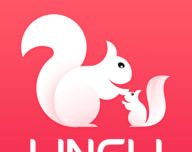 伶俐logo图