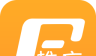 易推广logo图