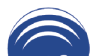 平安海南logo图