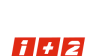 汽车1加2logo图