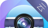 娓娓云视Nativelogo图