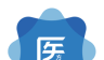 恤病e家logo图