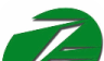 重庆爱帮智能公交logo图