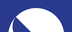 易路logo图