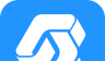 易橙车生活logo图