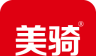 美骑logo图