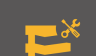 易工技师logo图