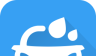 611洗车logo图