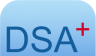 DSA驾驶卫士logo图