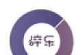 碎乐logo图