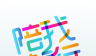 陪我旅行logo图