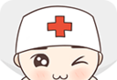口袋门诊logo图