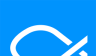 遨游大师logo图