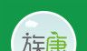 族康logo图