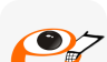网信logo图