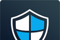 安全桌面logo图