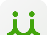 人人出行logo图