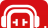 任游英国logo图