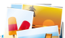 旅游网logo图