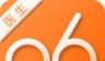 06成长汇logo图