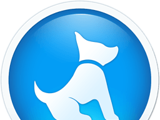 路由优化大师logo图