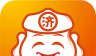 济工网logo图