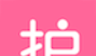 护理助手logo图