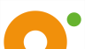 O2Playerlogo图