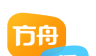 方舟行logo图