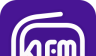酷FMlogo图