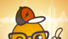 花生FMlogo图