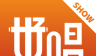 好唱logo图