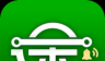 途铃logo图