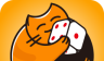 雀猫商城logo图