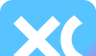 小川新音乐logo图