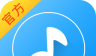 铃声logo图