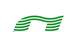 城阳人民医院logo图